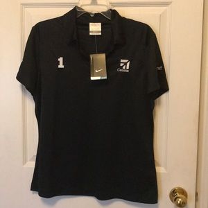 GOLF Shirt